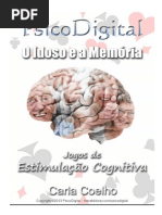 JogosEstimulacaoCognitivaMemória.pdf