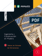 Construya en Madera