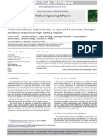 NoninvasivAn approach for contactless altering of.pdf