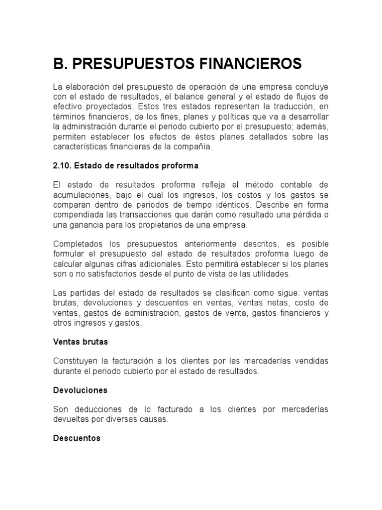 Examples of personal statements image