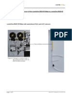 Meta-On-OfF Configuration CL2 20140731