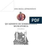 Quaderni di Simbologia Muratoria.pdf