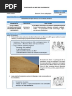 MAT - U4 - 1er Grado - Sesion 02