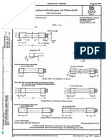 Din 2510-3