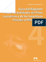 Guía régimen fiscal F Luis Vives