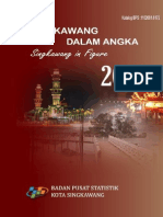 kotasingkawangdalamangka2013-140223211637-phpapp02