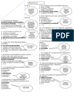 Economia Preguntas Resueltas