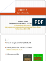 CURS 1_FP.pdf