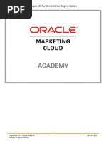 Download UPDATED FUSE StudentGuidepdf by Ankur Solanki SN260726441 doc pdf