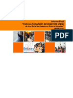 Censo_de_Informatica_Educativa.pdf