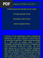 Antibioticoterapia das  ITUs1.ppt