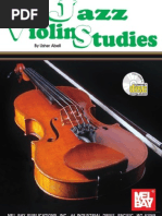 Download jazz violin studes pdf by Asdasfesasfaasf X-avtar Agh SN260730197 doc pdf