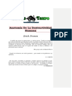FROMM- Anatomia De La Destructivilidad Humana.pdf