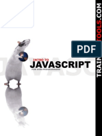 Javascript Course