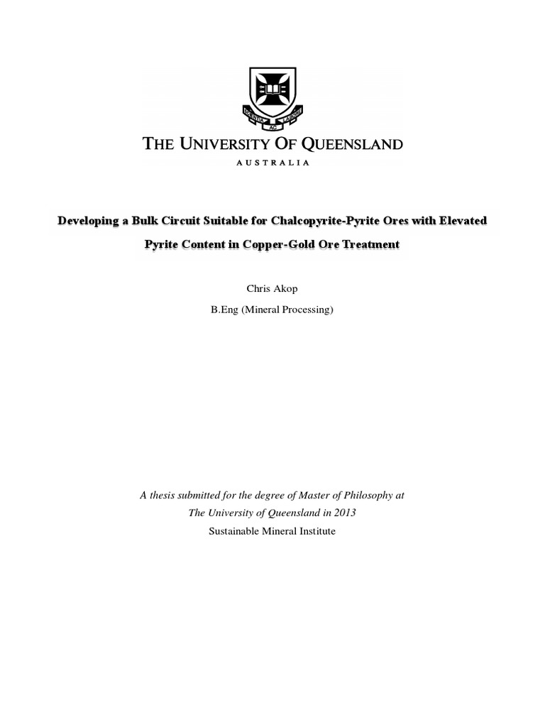 Postgraduate research proposal sample pdf image