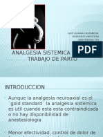 ANALGESIA_SISTEMICA_PARA_EL_TRABAJO_DE_PARTO[1].pptx