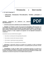 230501983-Fundamentos-Psicologicos-de-La-Orientacion.docx