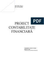 31106231-Contabilitate-financiara