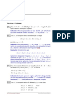 Prob Cap 1 PDF