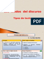 tiposdetextos-120408110927-phpapp02.ppt