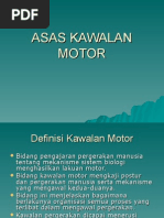 Laporan Aktiviti Pendidikan Luar 2013