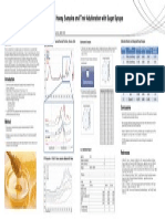 FTIR-ATR Characterization of Commercial Honey Samples and Their Adulteration With Sugary Syrups Using Chemometric Analysis