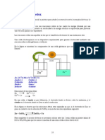 Reacciones redox