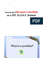e-Portfolio Orientation.pdf