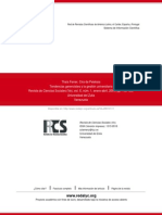 Tendencias gerenciales y la gestión universitaria.pdf