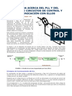 69377552 Aprenda Acerca Del PLL y Diseno Con Ellos