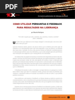 Artigo C10x Eduardo Rodrigues