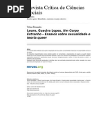 rccs-879-76-louro-guacira-lopes-um-corpo-estranho-ensaios-sobre-sexualidade-e-teoria-queer.pdf
