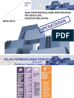 p Point Taklimat Penataran Pppb 181114v2