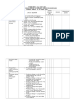 Time Line Dan Work Order Musda Knpi