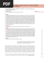Dialnet-DelDerechoALaCiudadDeHenriLefebvreALaUniversalidad-3762679.pdf