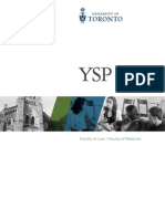 2015-ysp-brochure