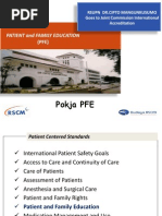 Download Pendidikan Pasien Dan Keluarga by BADMAN KADJIM SKep Ns SN260748303 doc pdf