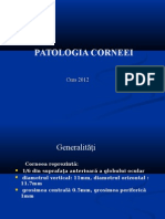 2.PATOLOGIA CORNEEI.ppt