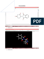 Thalidomide