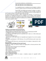 CAP 6 equipo de proteccion.docx