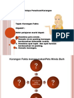 Presentation1-Peta Minda Zia 2