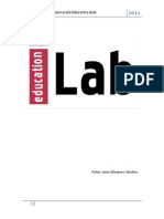 Manual Ilab Jbs PDF