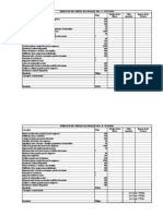 EjercicioS de Cuentas Nacionales 2015