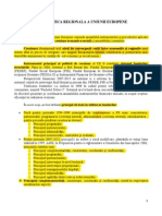 Curs 3 PDF