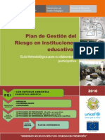 Plan de gestion.pdf