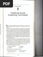 Positioning Techniques - Horizontal Vertical PDF