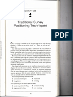 Positioning Techniques - Horizontal Vertical PDF