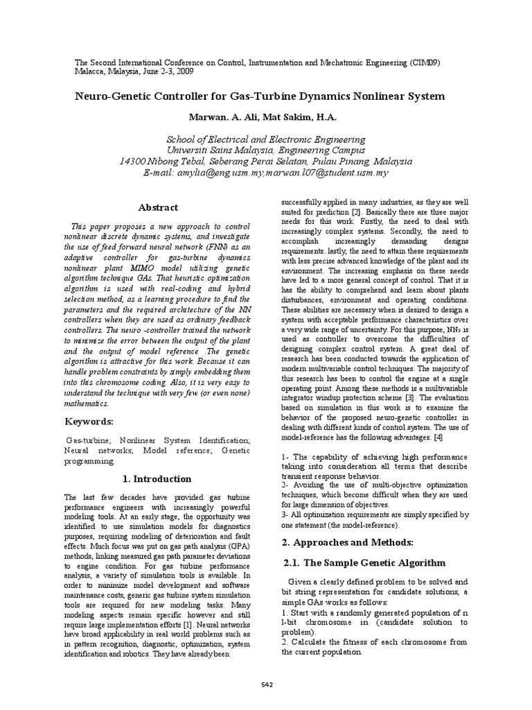 Social control theory pdf picture