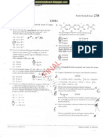 Simak Ui 2013 Kimia Kode Naskah Soal 238 Ui 150103064441 Conversion Gate02