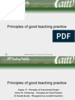 goodteachingpractice-1